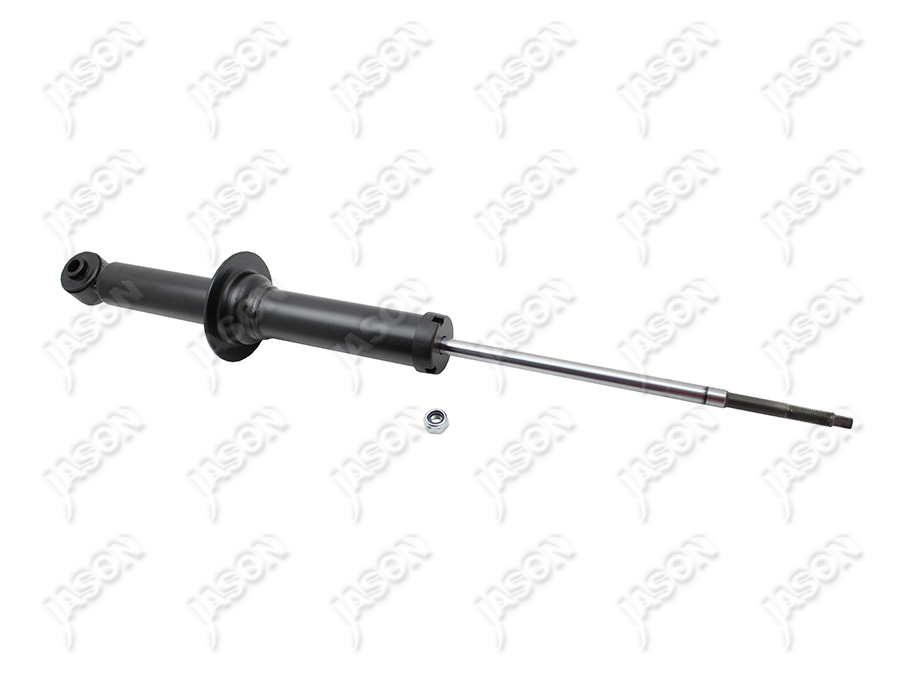AMORTIGUADOR TRASERO DODGE JOURNEY 2009-2010
