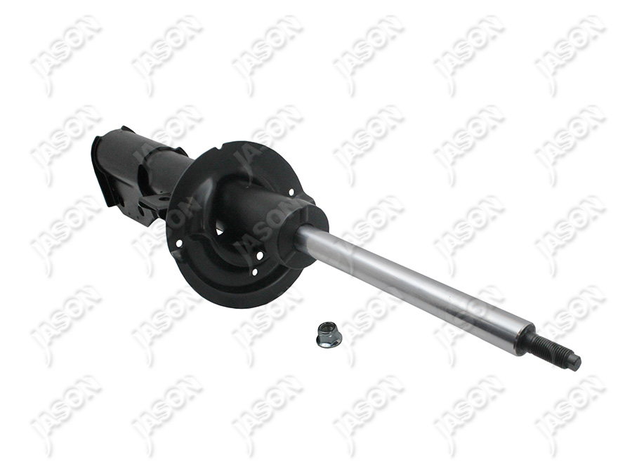 AMORTIGUADOR DELANTERO (R) CHEVROLET CAPTIVA SPORT 2011-2015