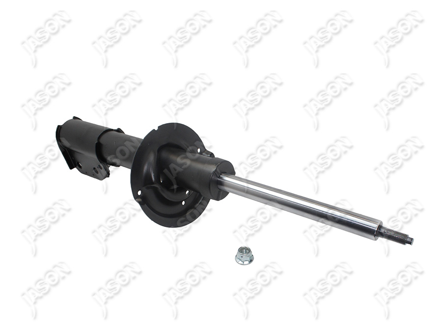 JS-SU146 — AMORTIGUADOR DELANTERO (L) CHEVROLET CAPTIVA SPORT 2011-2015