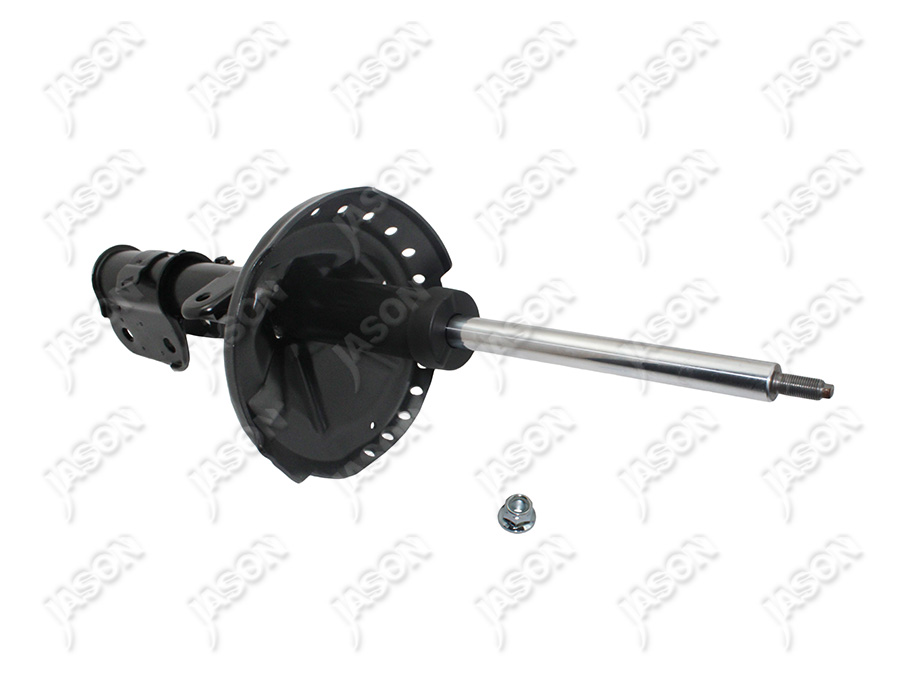 AMORTIGUADOR DELANTERO (R) HONDA ODYSSEY 2005-2007