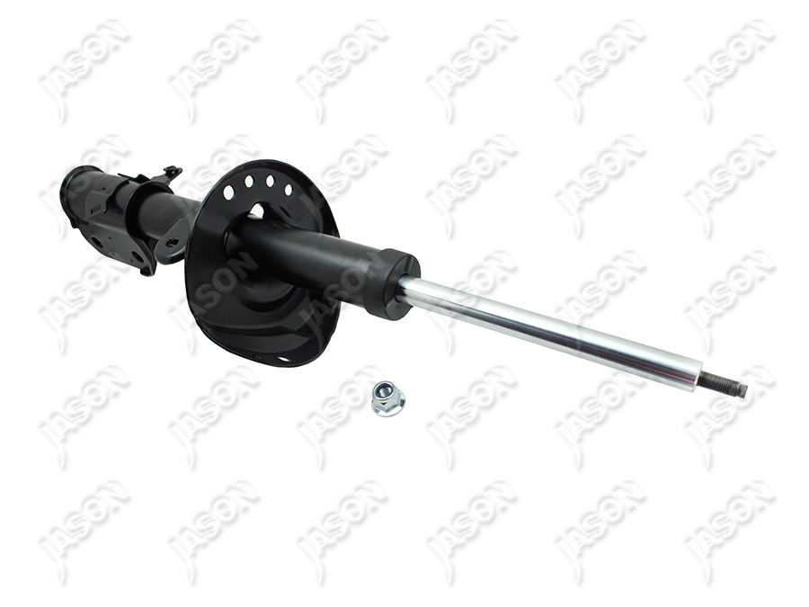 JS-SU150 — AMORTIGUADOR DELANTERO (R) HONDA ODYSSEY 2008-2010