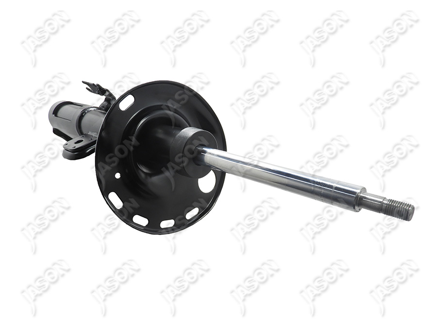 AMORTIGUADOR DELANTERO (L) HONDA ODYSSEY 2008-2010