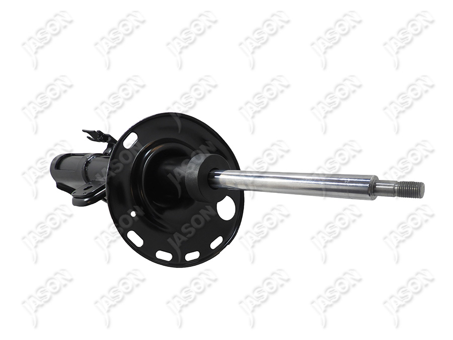 AMORTIGUADOR DELANTERO (R) TOYOTA RAV4 2013-2015
