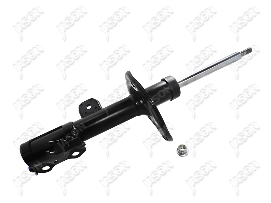 AMORTIGUADOR DELANTERO (L) TOYOTA RAV4 2013-2015