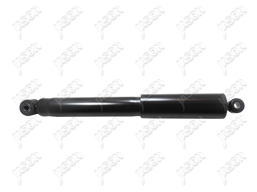 AMORTIGUADOR TRASERO NISSAN FRONTIER 2005-2019