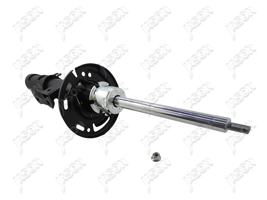 AMORTIGUADOR DELANTERO (R) MAZDA CX-5 2013-2016