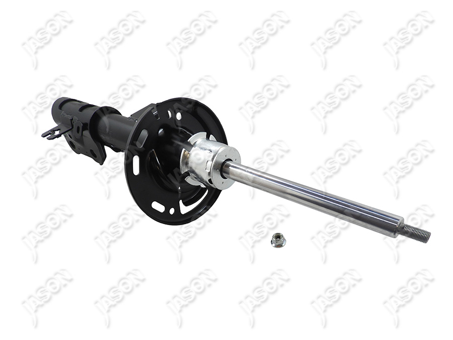 JS-SU157 — AMORTIGUADOR DELANTERO (L) MAZDA CX-5 2013-2016