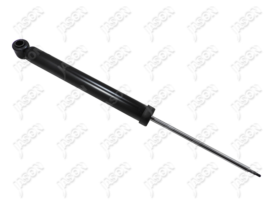 AMORTIGUADOR TRASERO MAZDA CX-5 2013-2014