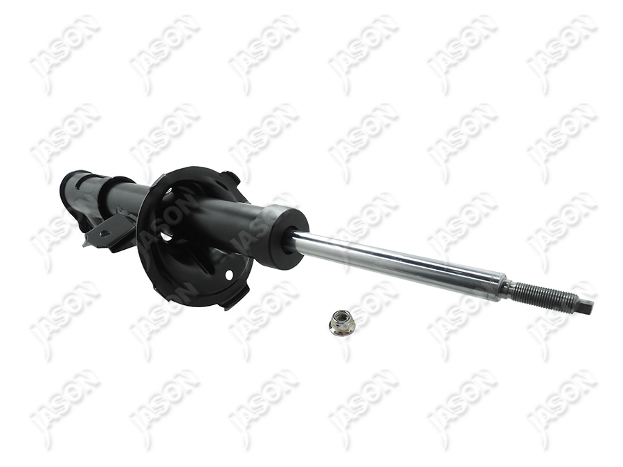 JS-SU159 — AMORTIGUADOR DELANTERO (R) DODGE I10 2012-2014