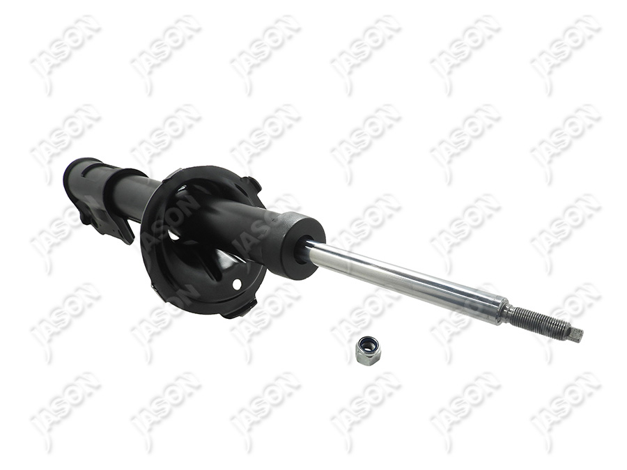 AMORTIGUADOR DELANTERO (L) DODGE I10 2012-2014