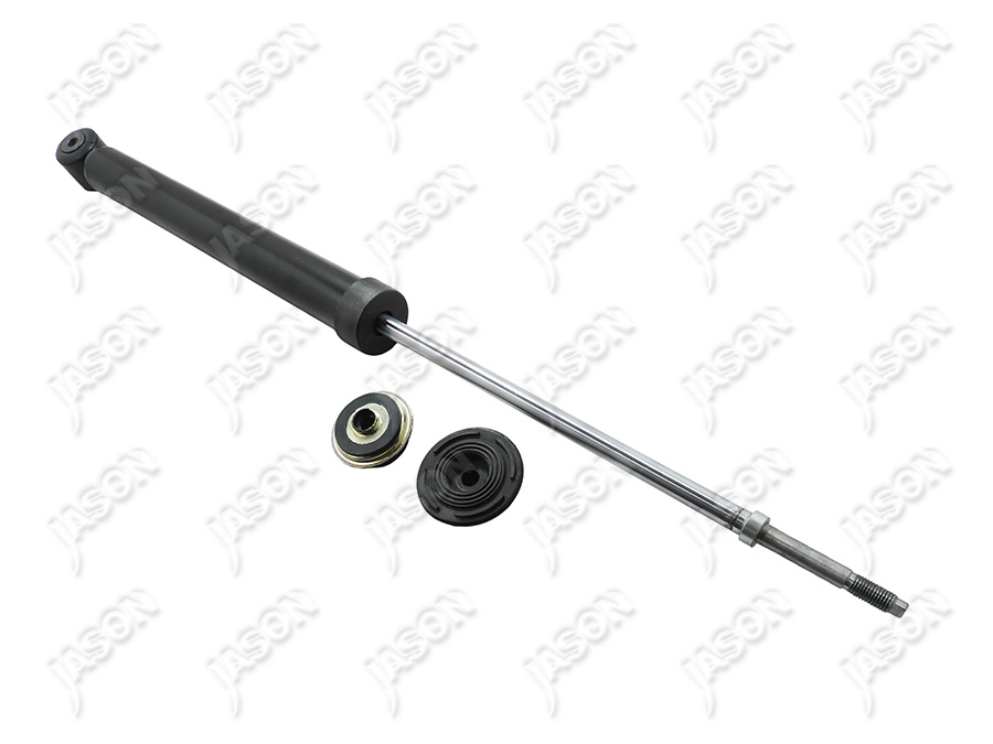 JS-SU162 — AMORTIGUADOR TRASERO TOYOTA YARIS 2006-2013