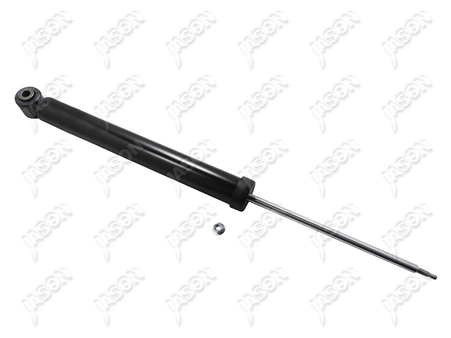 JS-SU167 — AMORTIGUADOR TRASERO MAZDA CX-5 2014-2016