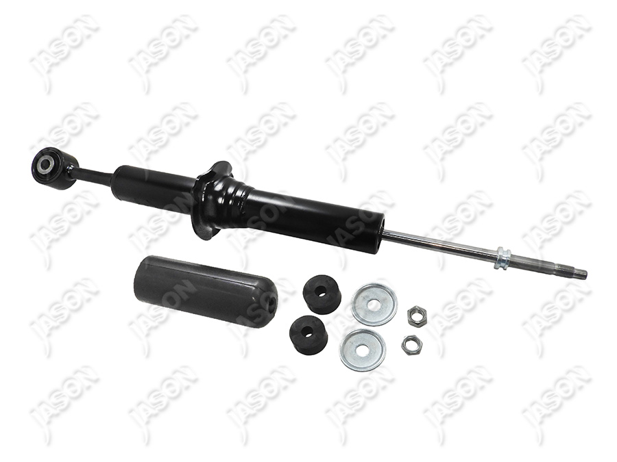 JS-SU168 — AMORTIGUADOR DELANTERO TOYOTA HILUX 2006-2015