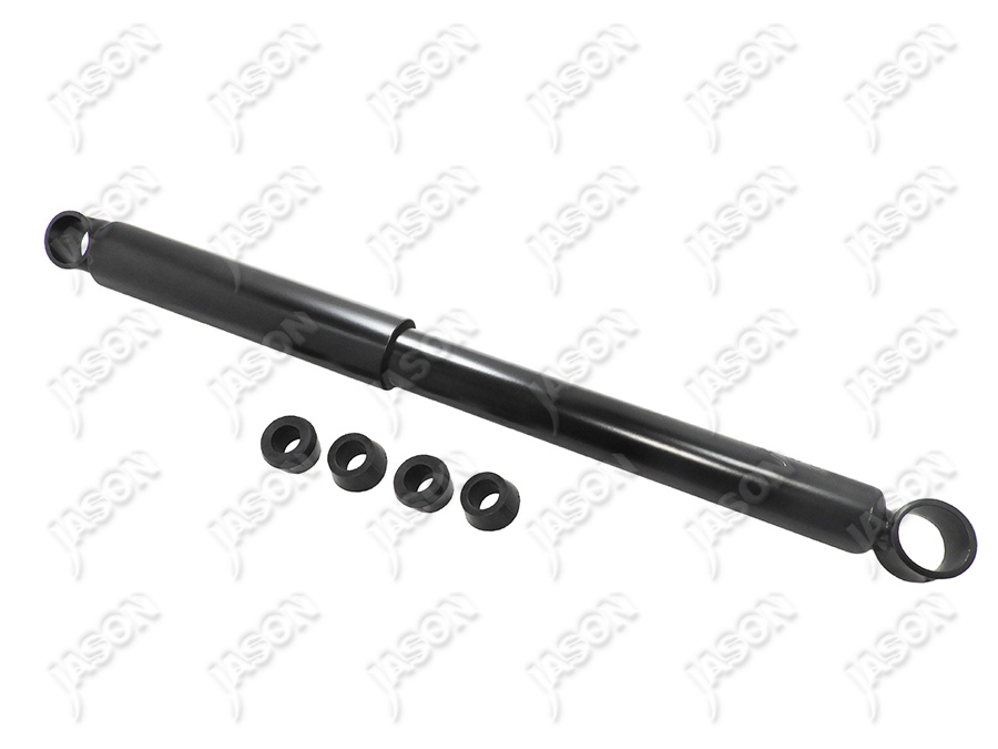 JS-SU169 — AMORTIGUADOR TRASERO TOYOTA HILUX 2006-2011