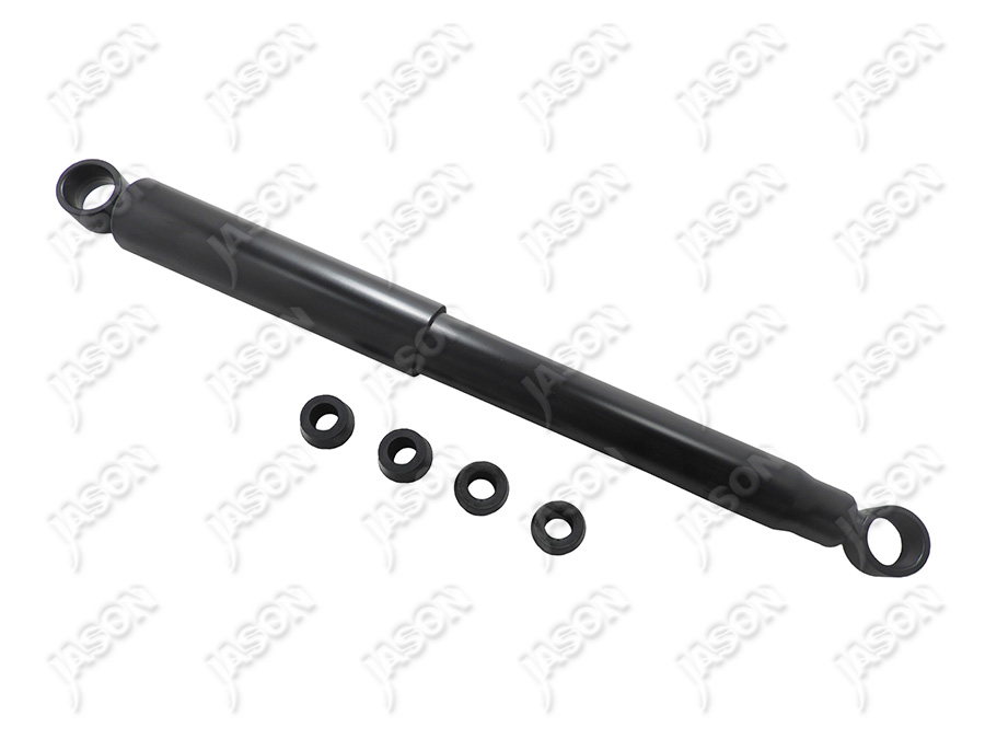 JS-SU170 — AMORTIGUADOR TRASERO TOYOTA HILUX 2012-2015
