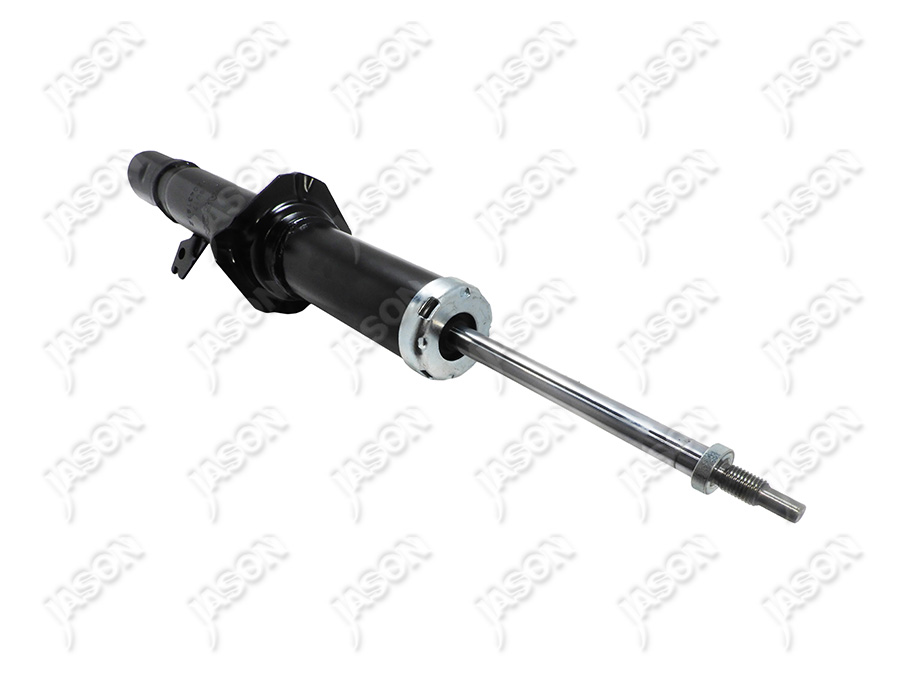 JS-SU171 — AMORTIGUADOR DELANTERO (R) MAZDA 6 2009-2013