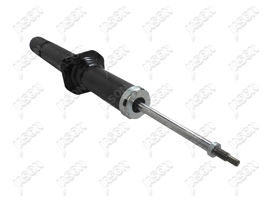 AMORTIGUADOR DELANTERO (L) MAZDA 6 2009-2013