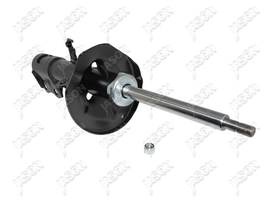 JS-SU173 — AMORTIGUADOR DELANTERO (R) TOYOTA COROLLA 2009-2013