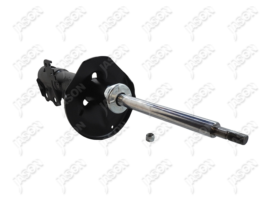 AMORTIGUADOR DELANTERO (L) TOYOTA COROLLA 2009-2013