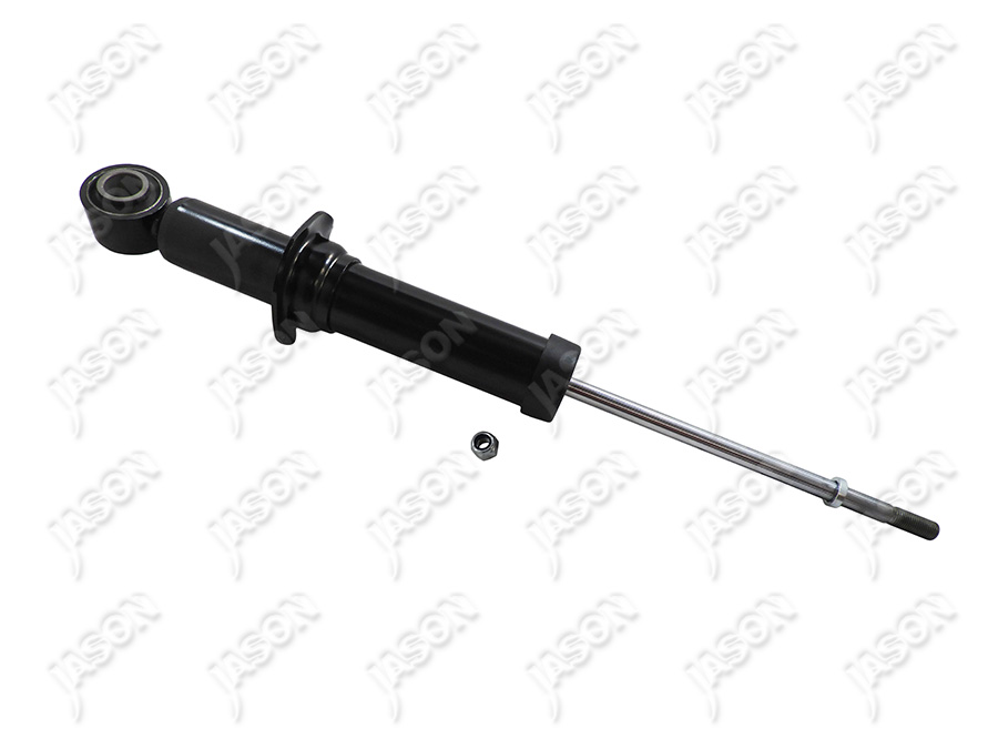 AMORTIGUADOR TRASERO TOYOTA COROLLA 2009-2013