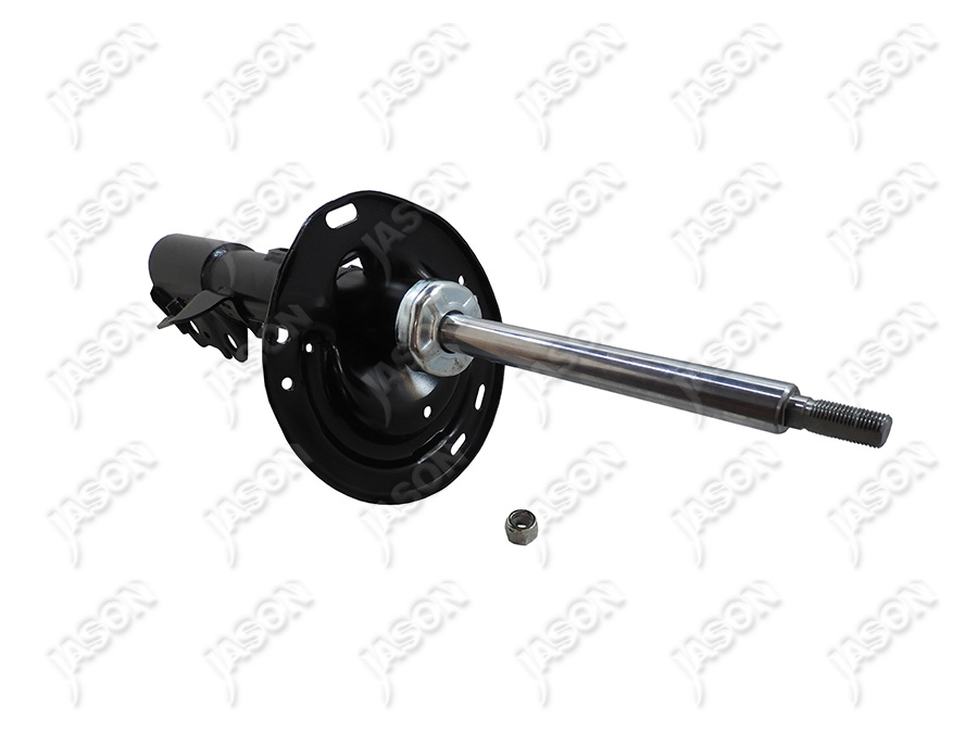JS-SU180 — AMORTIGUADOR DELANTERO (L) TOYOTA CAMRY 2007-2011