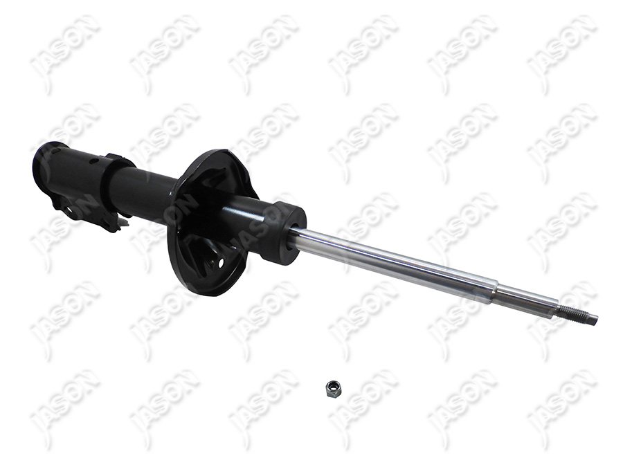 AMORTIGUADOR DELANTERO (R) DODGE ATOS 2000-2012