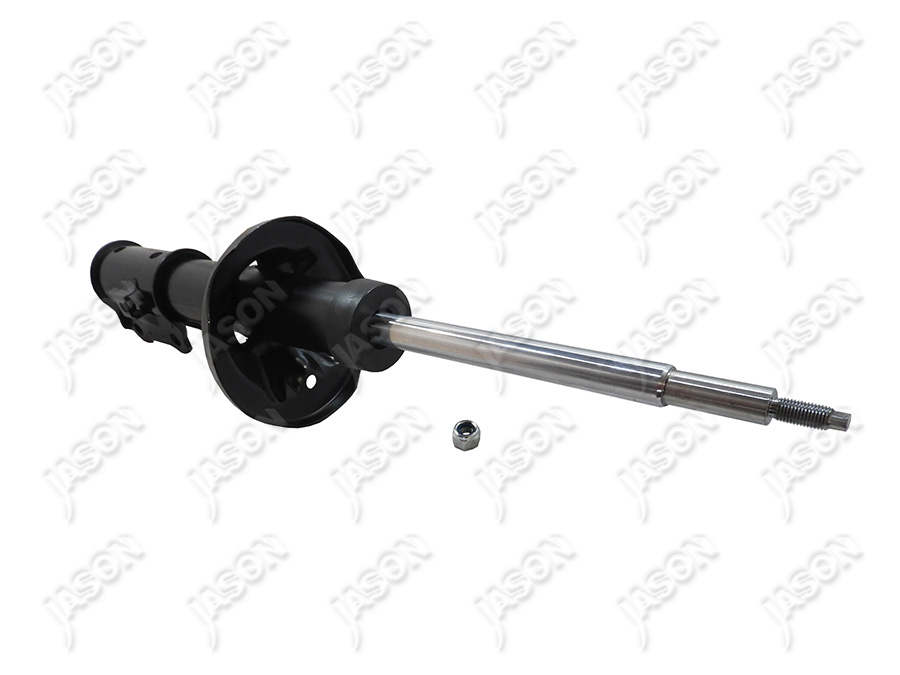 JS-SU184 — AMORTIGUADOR DELANTERO (L) DODGE ATOS 2000-2012