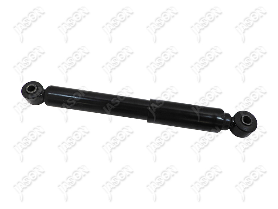 AMORTIGUADOR TRASERO DODGE ATOS 2000-2012