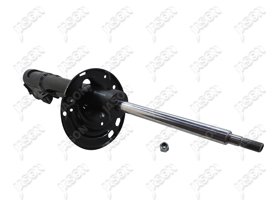 AMORTIGUADOR TRASERO (R) TOYOTA CAMRY 2007-2011
