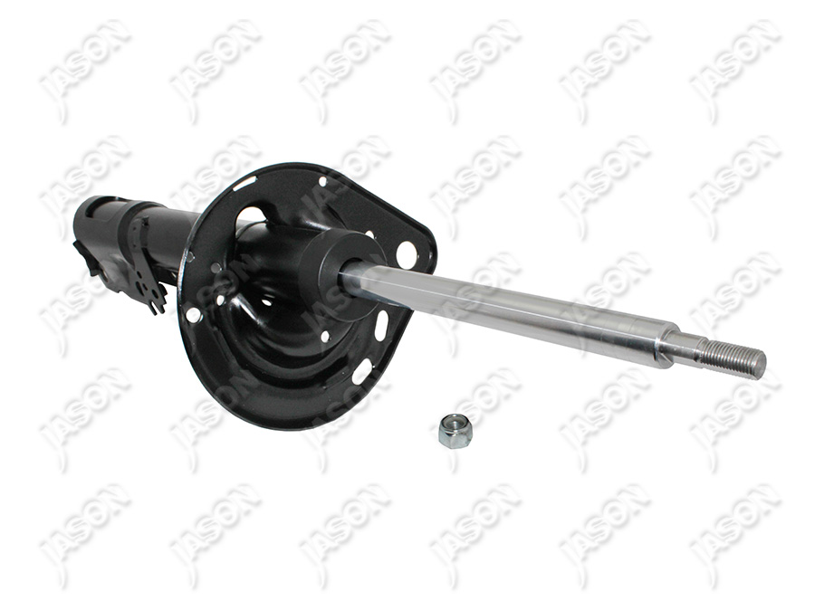 AMORTIGUADOR TRASERO (L) TOYOTA CAMRY 2007-2011
