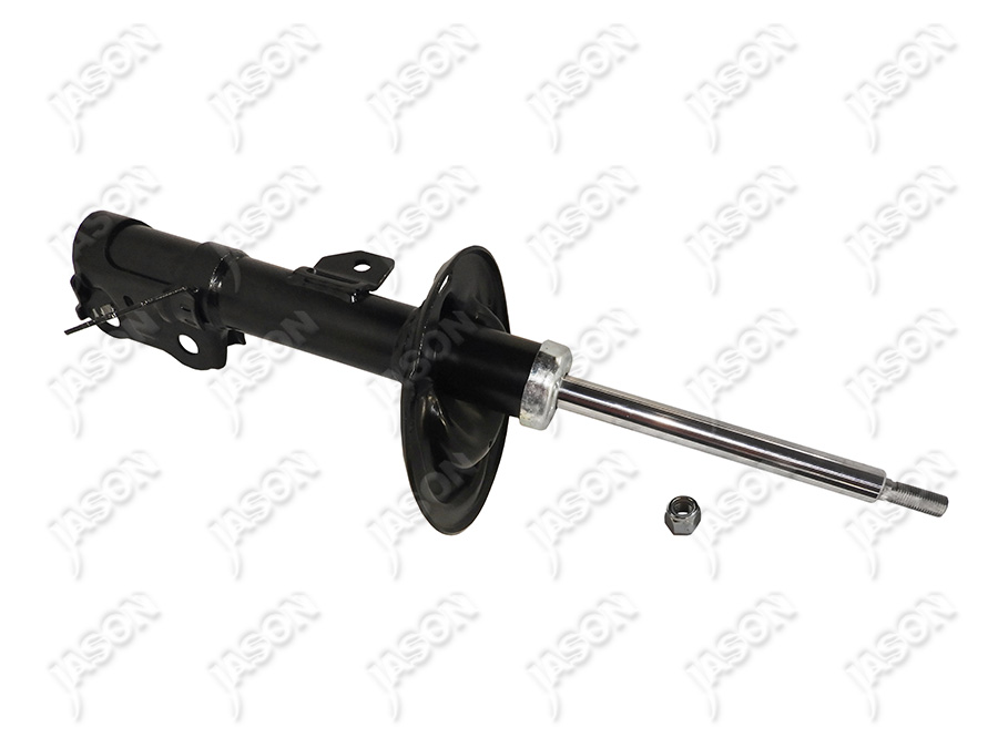 JS-SU189 — AMORTIGUADOR DELANTERO (L) TOYOTA CAMRY 2012-2017