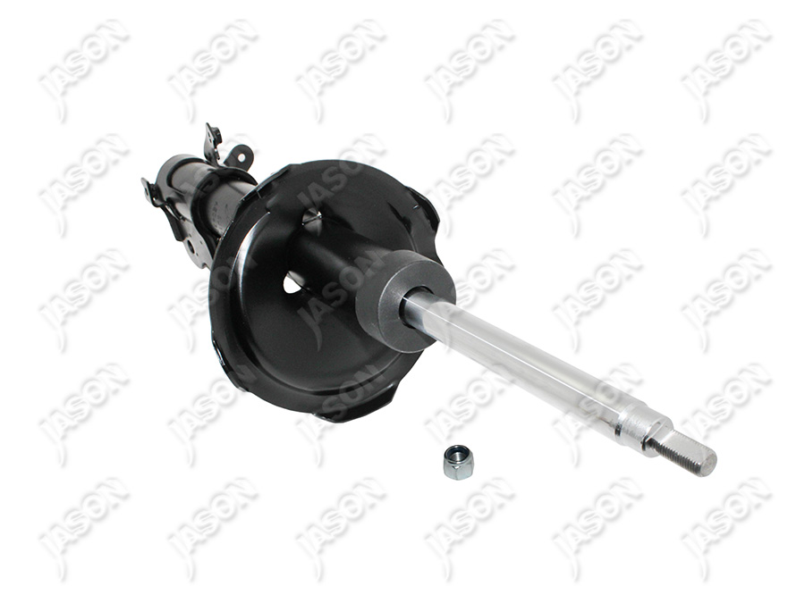 AMORTIGUADOR DELANTERO (R) TOYOTA AVANZA 2007-2011