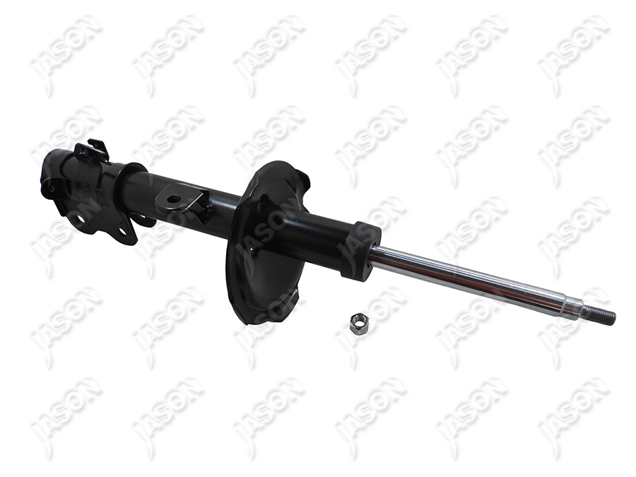 AMORTIGUADOR DELANTERO (L) TOYOTA AVANZA 2007-2011