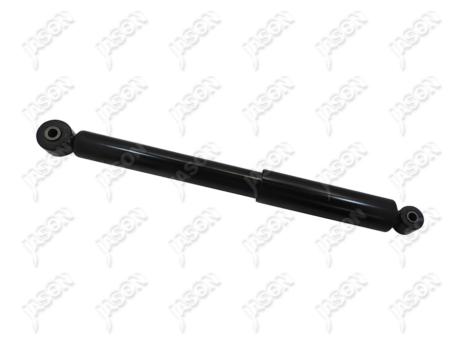 AMORTIGUADOR TRASERO TOYOTA AVANZA 2007-2011