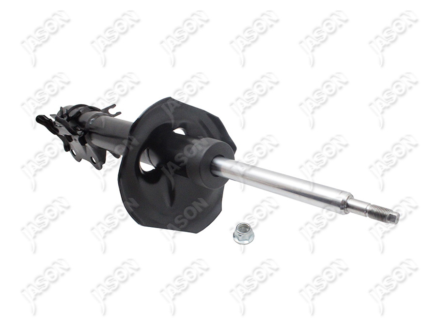 AMORTIGUADOR DELANTERO (L) NISSAN SENTRA 2002-2006