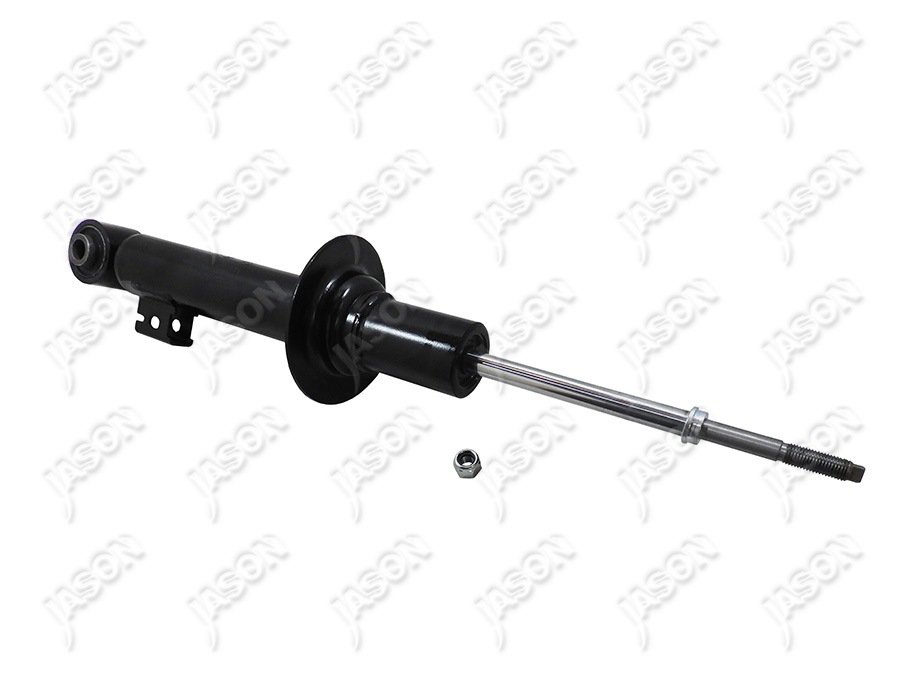 AMORTIGUADOR DELANTERO MITSUBISHI L200 2008-2021