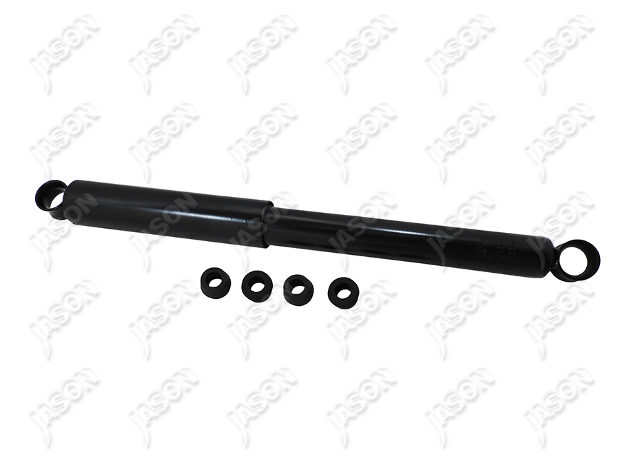 AMORTIGUADOR TRASERO MITSUBISHI L200 2008-2014