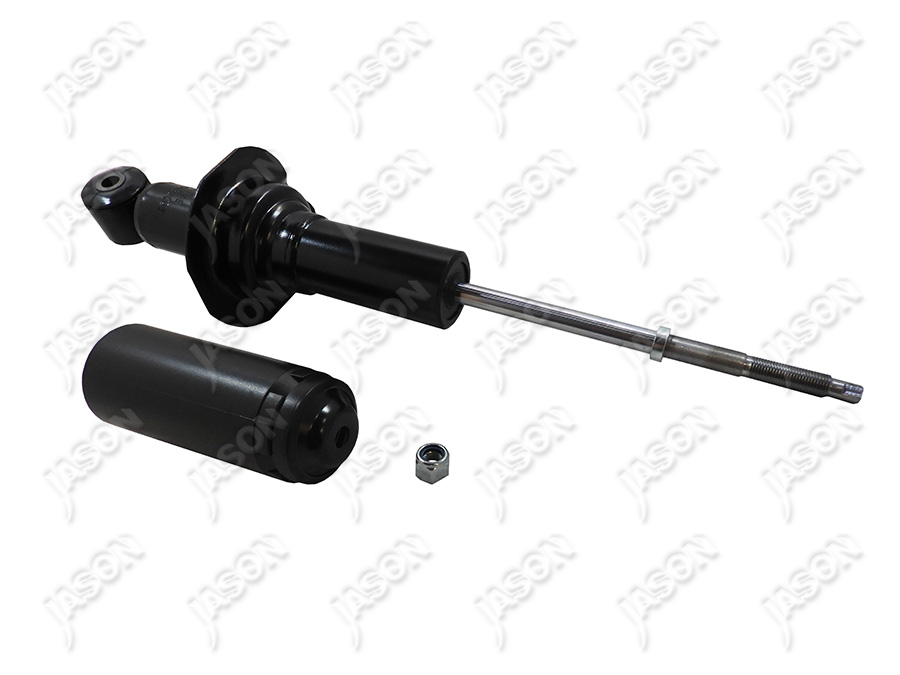 AMORTIGUADOR DELANTERO NISSAN NP300 FRONTIER 2016-2021