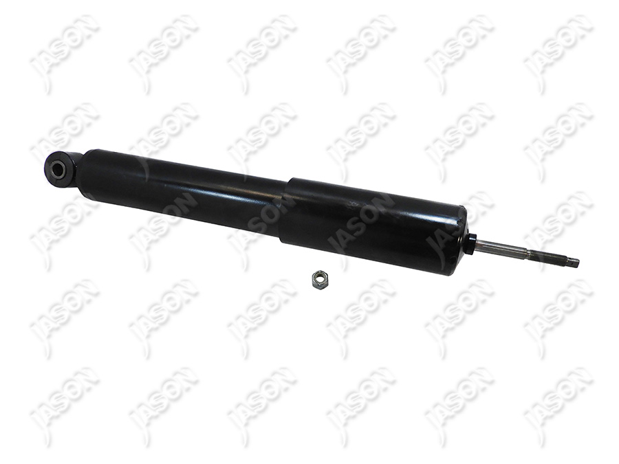AMORTIGUADOR DELANTERO NISSAN NV350 URVAN 2013-2021
