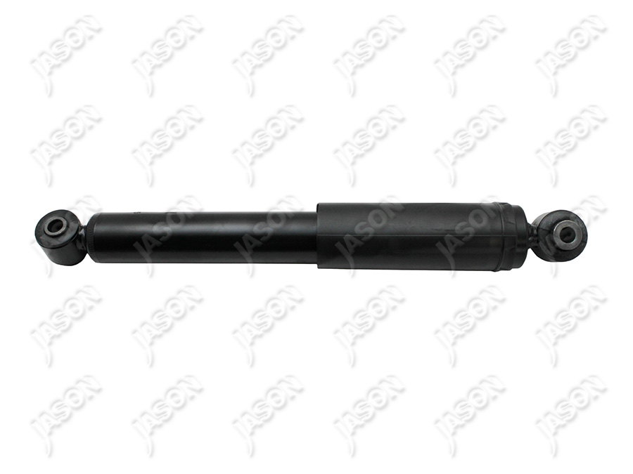 JS-SU205 — AMORTIGUADOR TRASERO HYUNDAI ELANTRA 2011-2016
