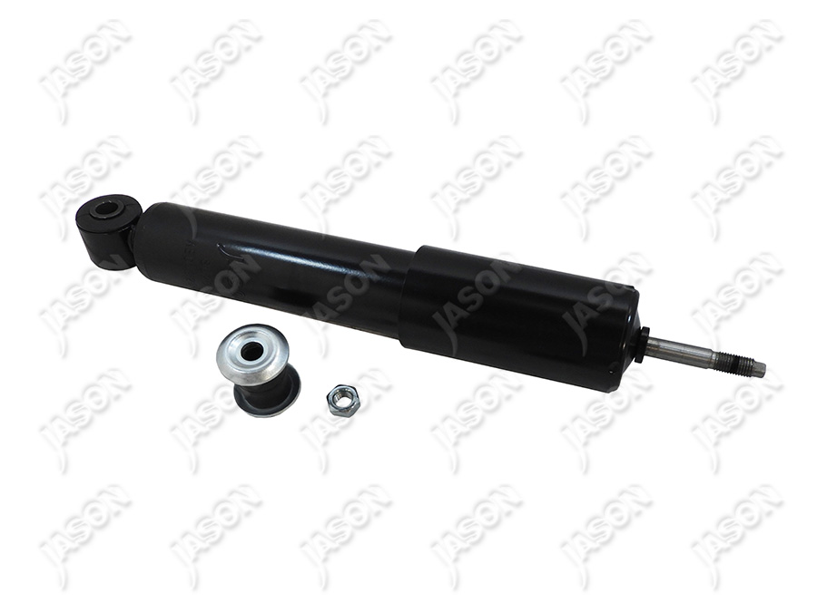 JS-SU206 — AMORTIGUADOR DELANTERO NISSAN NP300 PICKUP 2009-2014