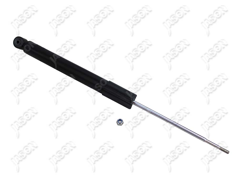 JS-SU213 — AMORTIGUADOR TRASERO HONDA HR-V 2016-2022
