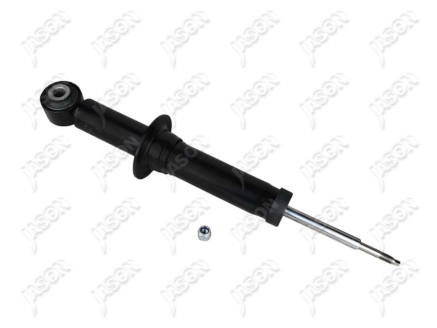 JS-SU214 — AMORTIGUADOR DELANTERO FORD F150 2009-2013