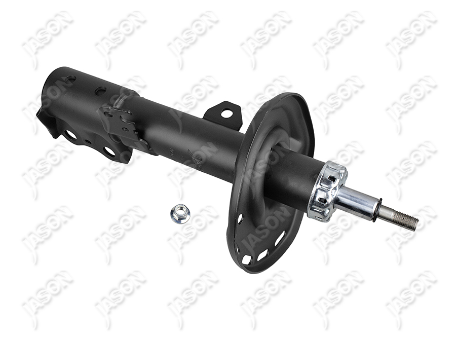 AMORTIGUADOR DELANTERO (L) TOYOTA COROLLA 2014-2019