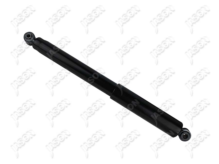 AMORTIGUADOR TRASERO FORD RANGER 1989-2009