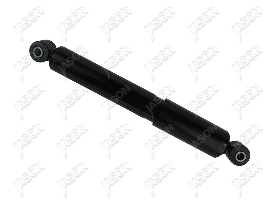 JS-SU219 — AMORTIGUADOR TRASERO CHRYSLER TOWN & COUNTRY 2008-2010