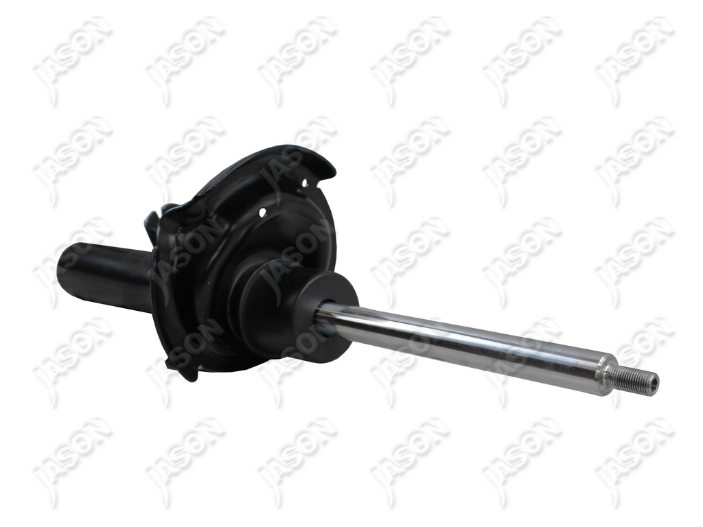 AMORTIGUADOR DELANTERO (R) FORD FOCUS 2012-2015