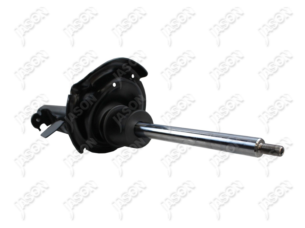 JS-SU221 — AMORTIGUADOR DELANTERO (L) FORD FOCUS 2012-2015