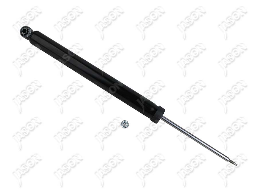 JS-SU222 — AMORTIGUADOR TRASERO FORD FOCUS 2012-2018