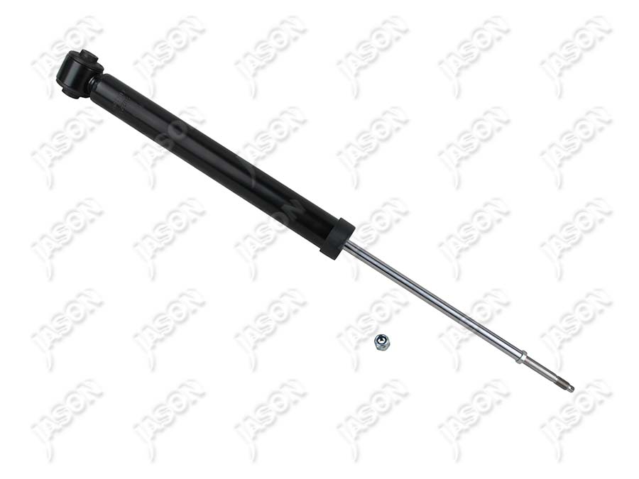 AMORTIGUADOR TRASERO HYUNDAI ACCENT 06-10